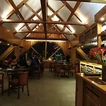 Hotel Finis Terrae