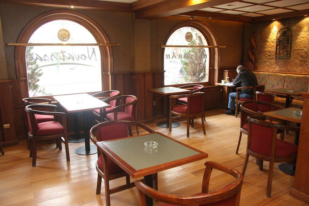 Finis Terrae Punta Arenas