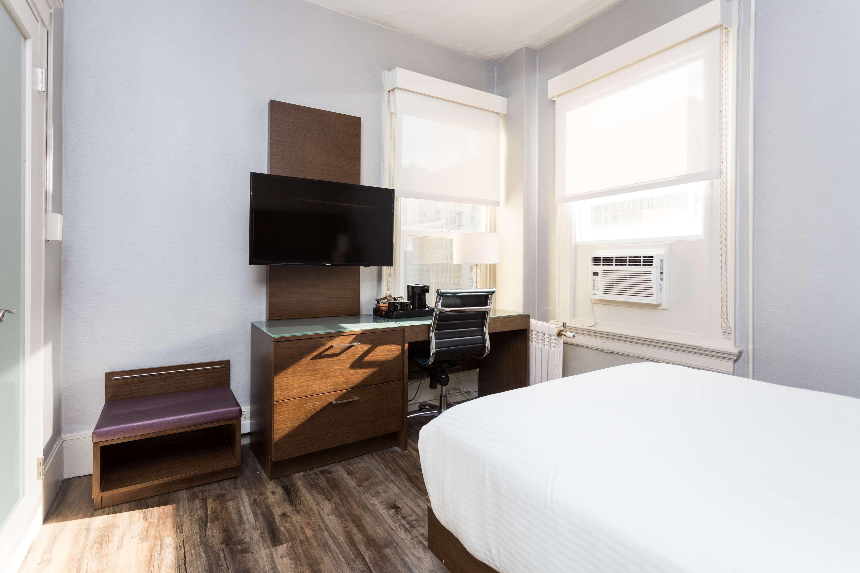 Hotel Finis Terrae Punta Arenas