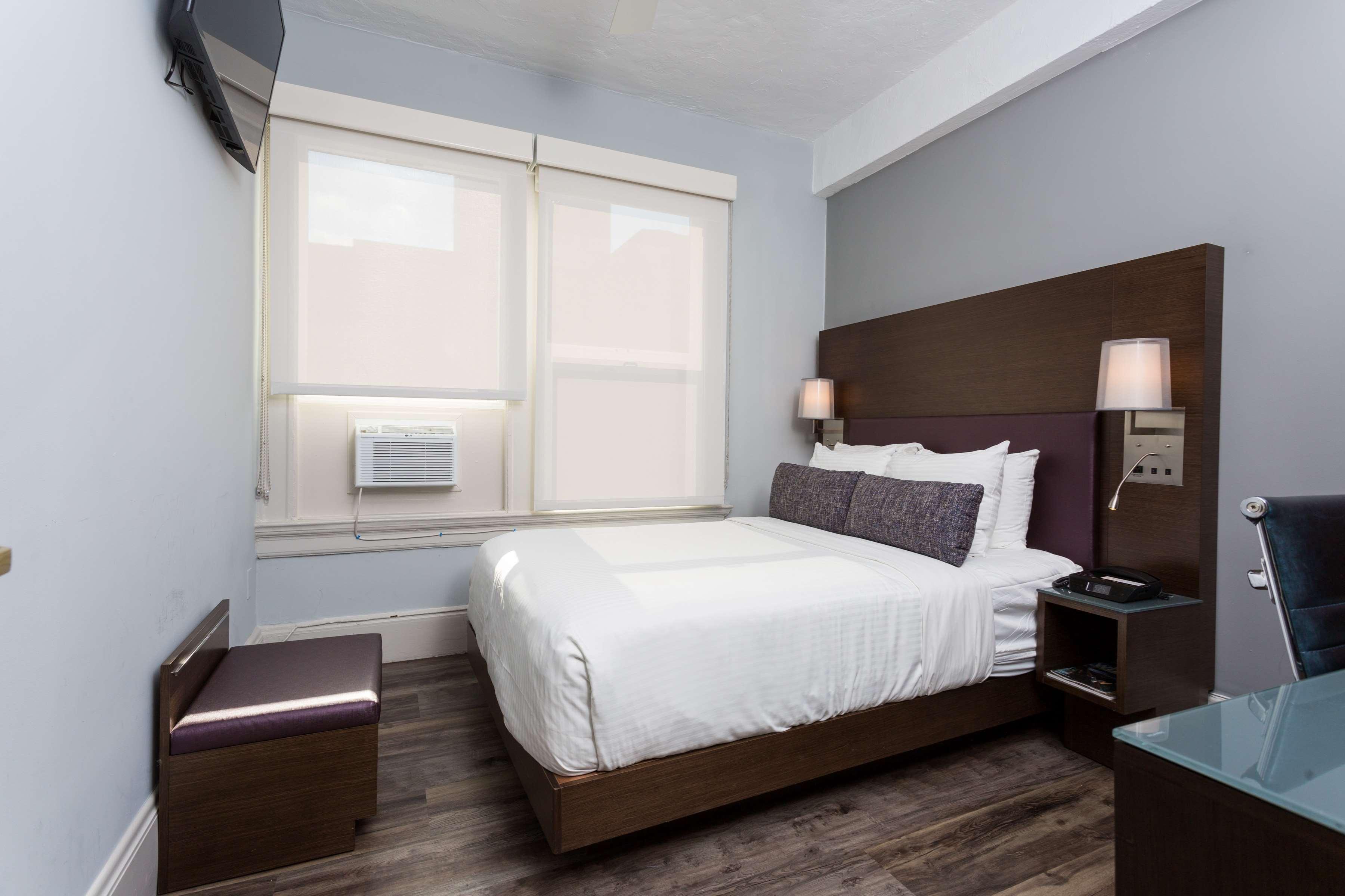 Finis Terrae Hotel