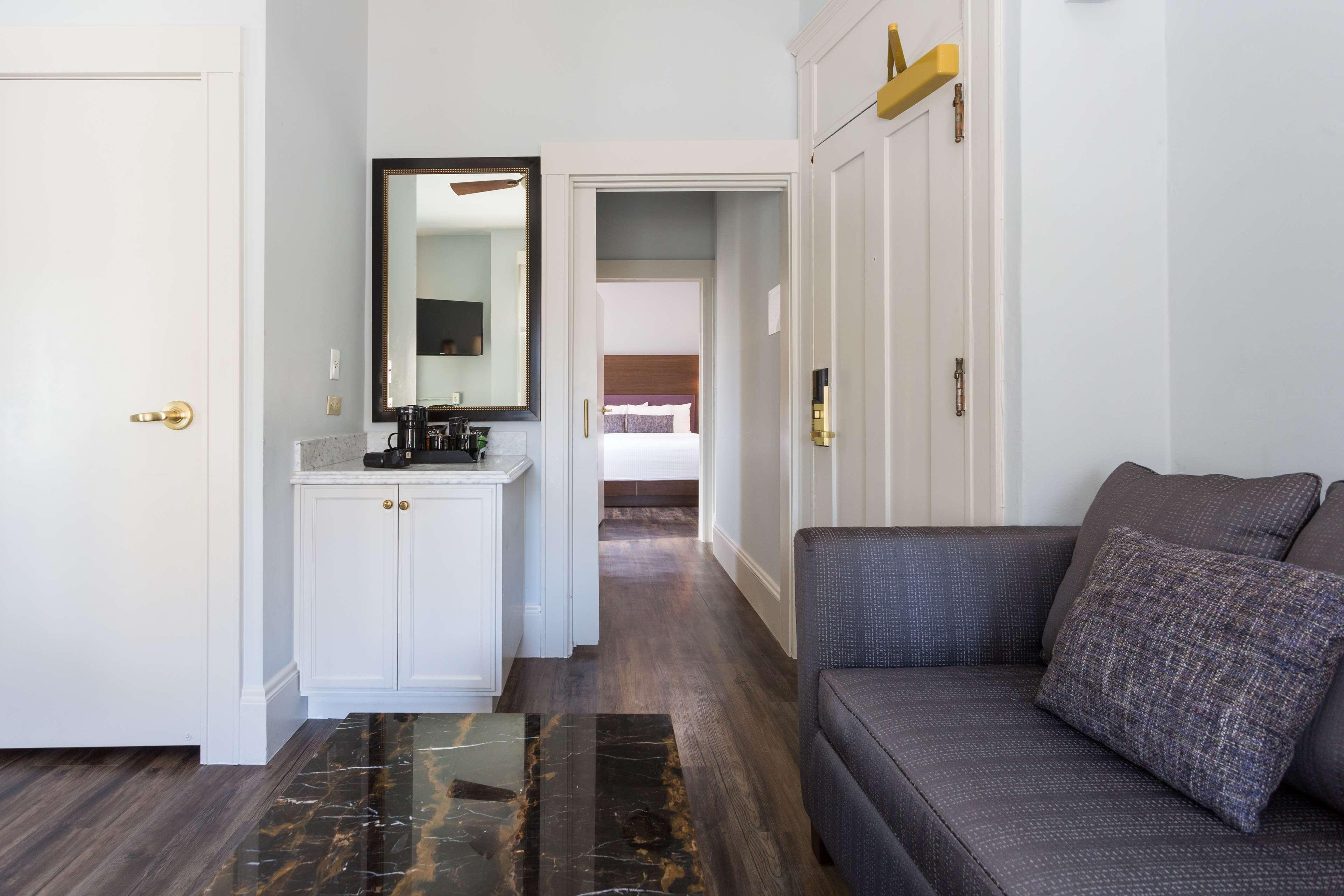 Finis Terrae Hotel 4*