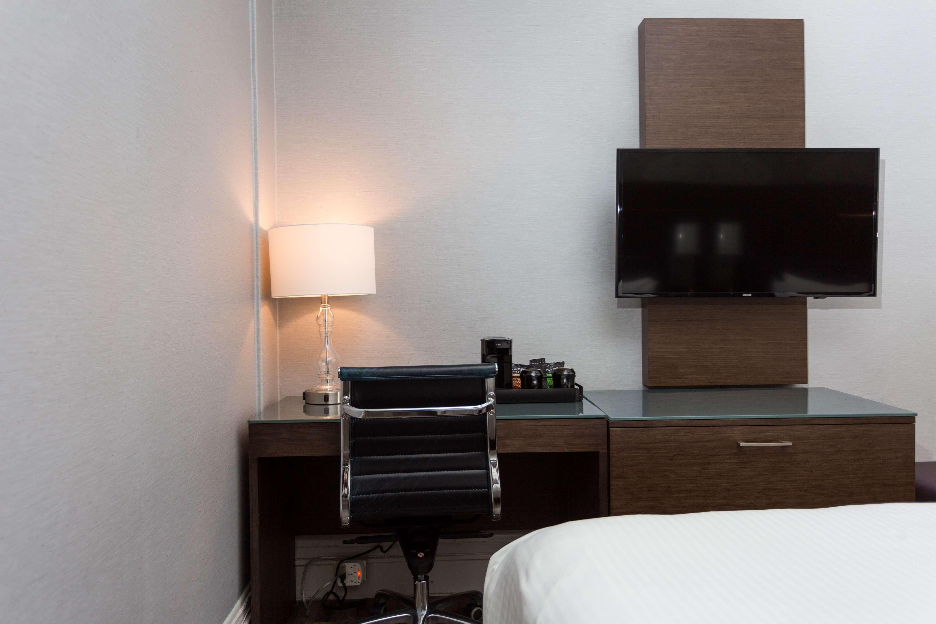 Hotel Finis Terrae Punta Arenas