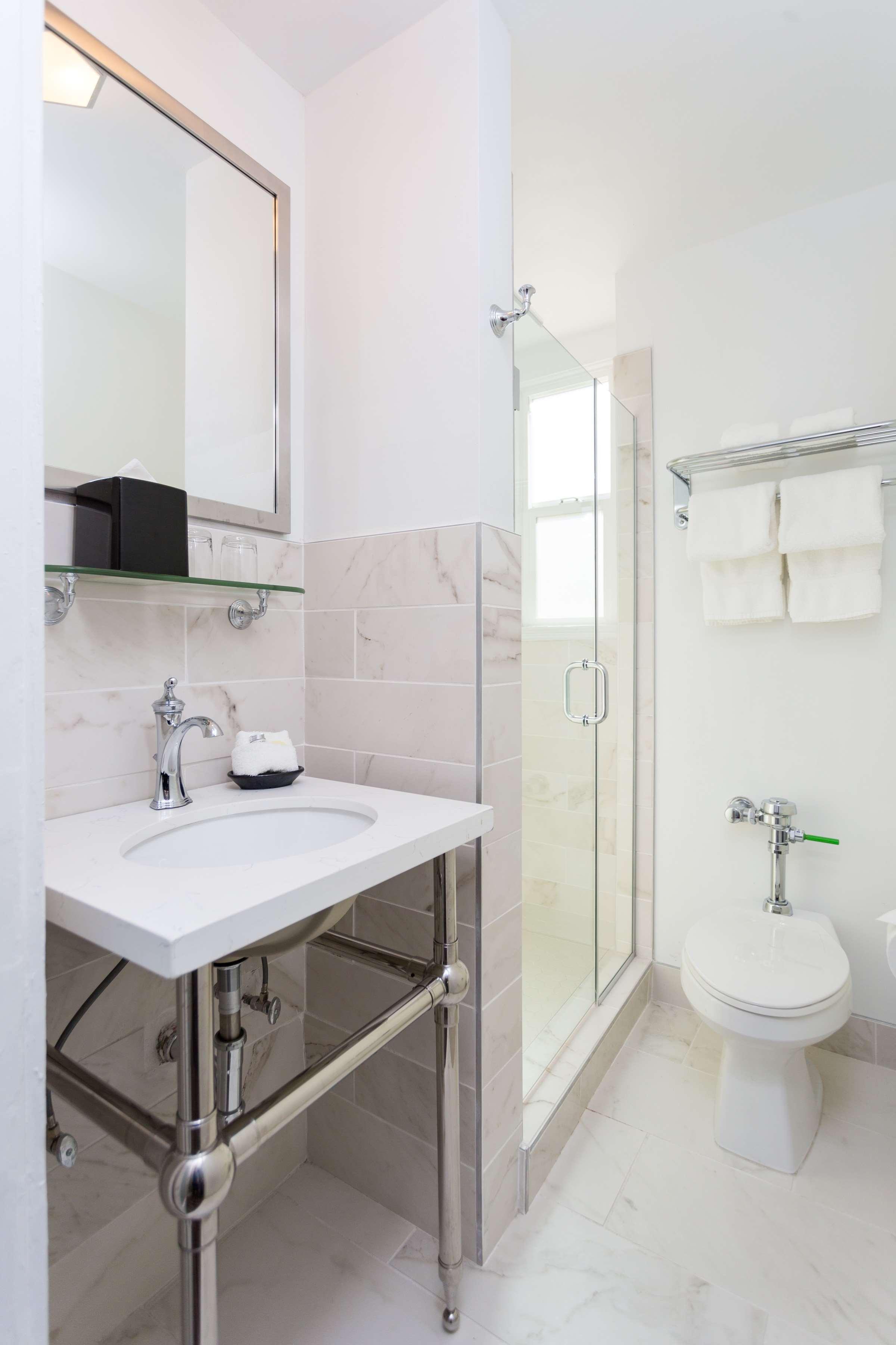 Finis Terrae 4* Punta Arenas